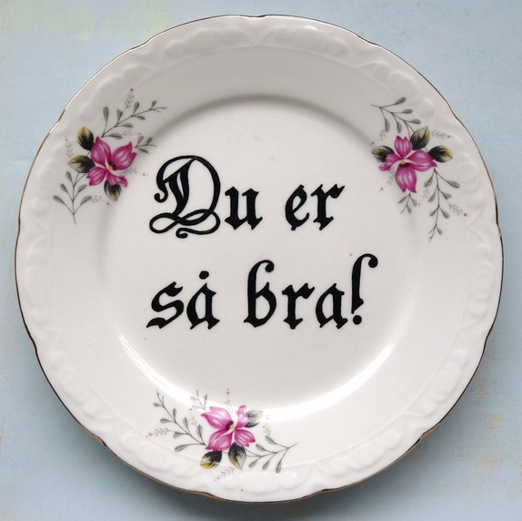 Produktbilde