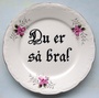 Produktbilde