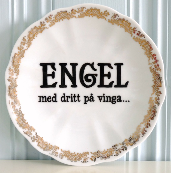 Produktbilde