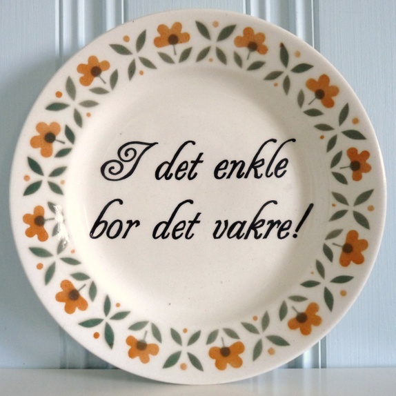 Produktbilde