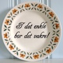 Produktbilde