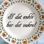Produktbilde