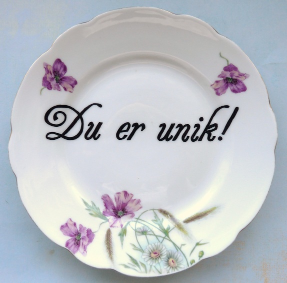 Produktbilde