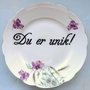 Produktbilde