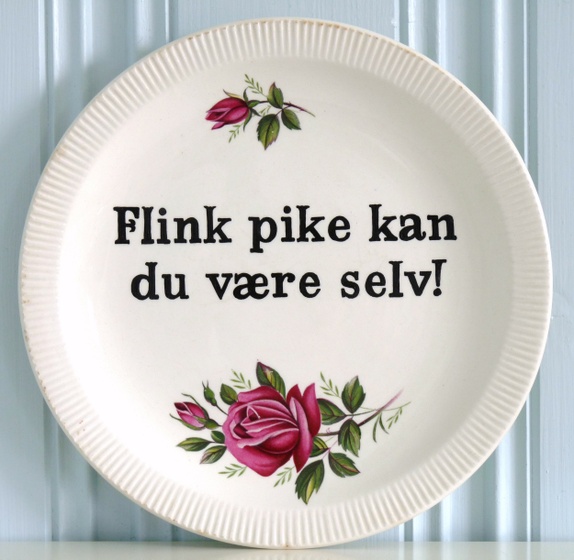 Produktbilde