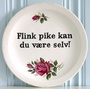 Produktbilde