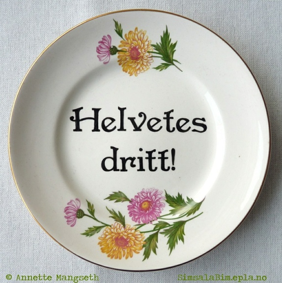 Produktbilde