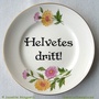 Produktbilde