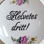 Produktbilde