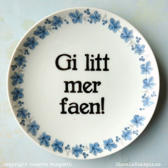 Produktbilde