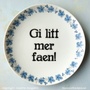 Produktbilde