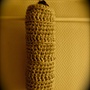 Produktbilde