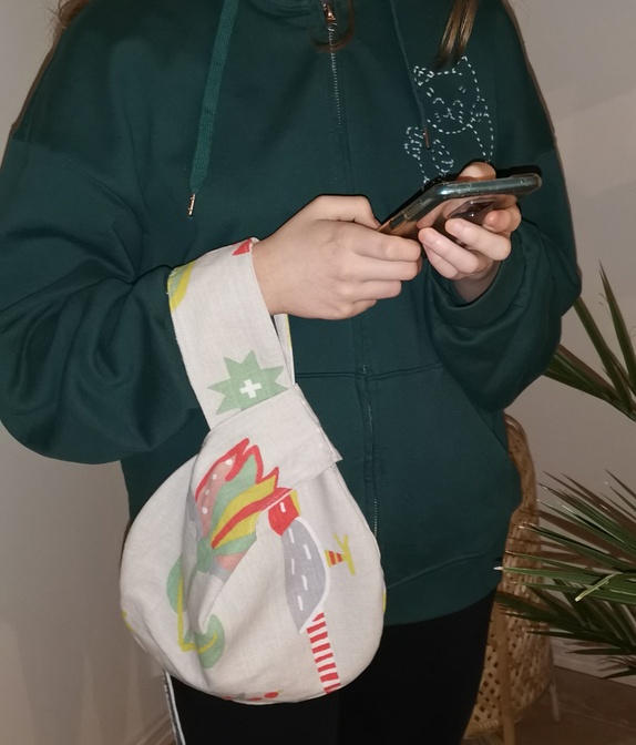 Produktbilde