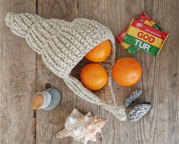 Produktbilde