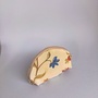 Produktbilde