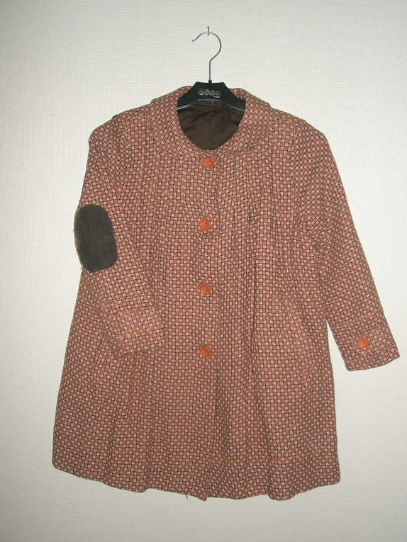 Produktbilde