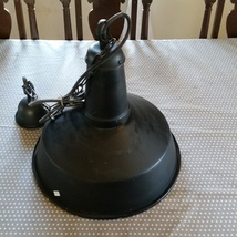 Produktbilde