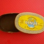 Produktbilde