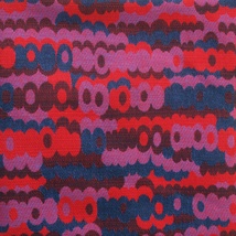 Produktbilde