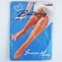 Produktbilde