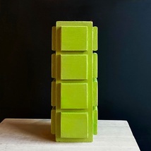 Produktbilde