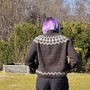 Produktbilde