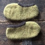 Produktbilde