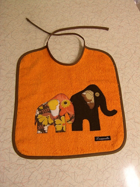 Produktbilde