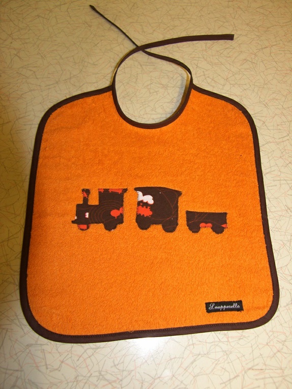 Produktbilde