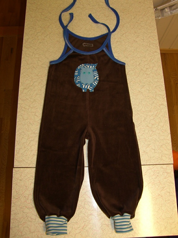 Produktbilde
