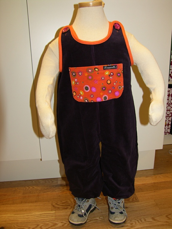 Produktbilde