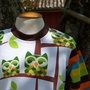 Produktbilde