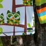 Produktbilde