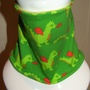 Produktbilde