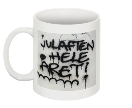 Produktbilde