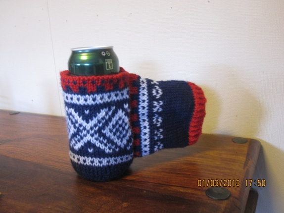 Produktbilde