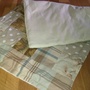 Produktbilde