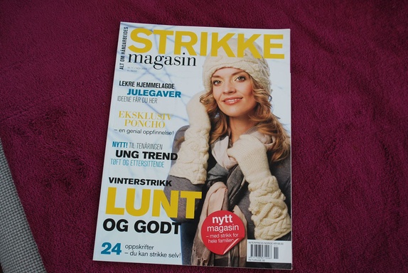 Produktbilde