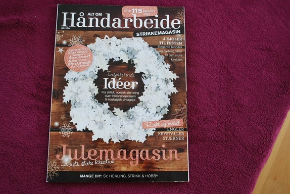 Produktbilde