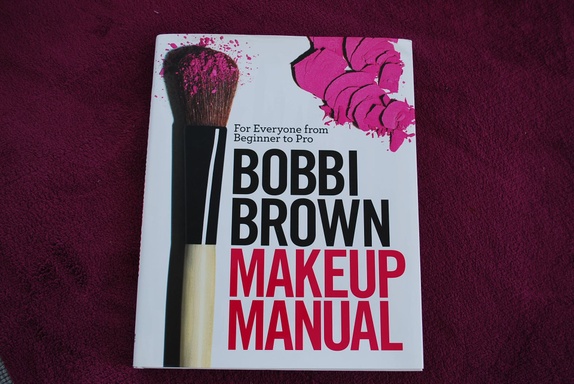 Produktbilde