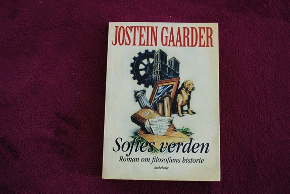 Produktbilde