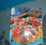 Produktbilde