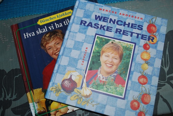 Produktbilde