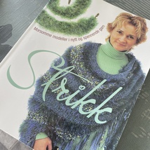 Produktbilde