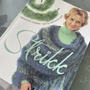 Produktbilde