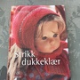 Produktbilde