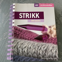 Produktbilde