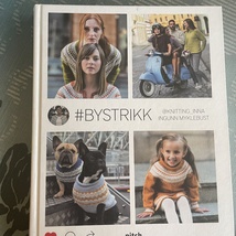 Produktbilde