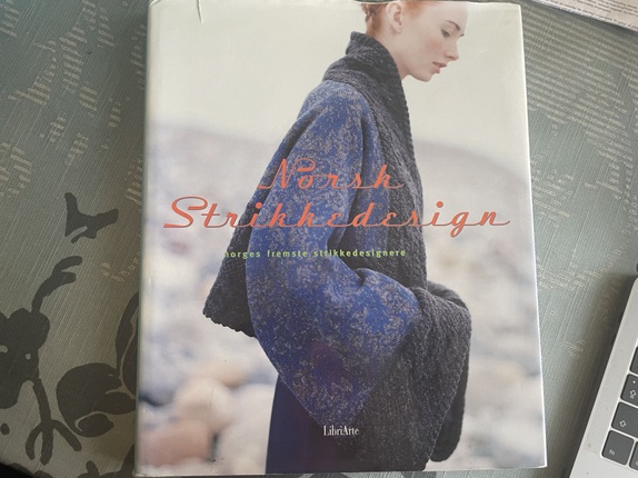 Produktbilde