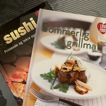 Produktbilde